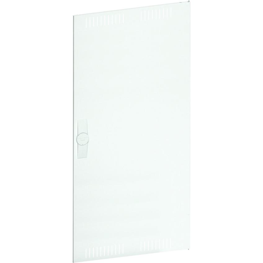 univers Drzwi prawe perforowane 1100x550mm IP3x