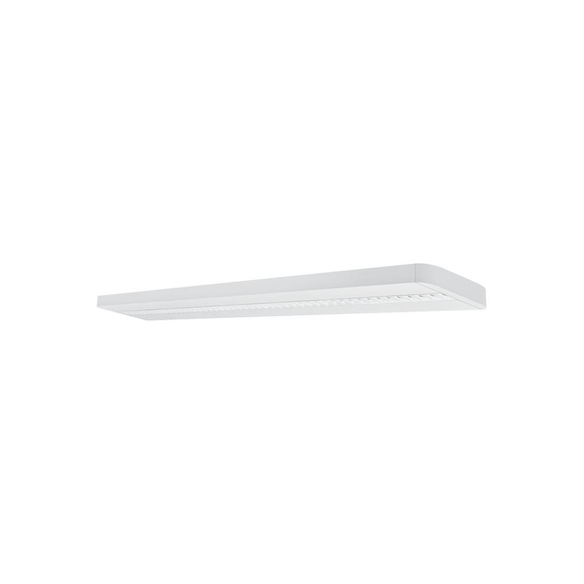 LINEAR INDV D 1200 34W 940 LEDV LEDVANCE