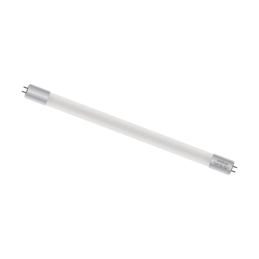 Tuba T8 LED PRO 10W 6500K 0,6