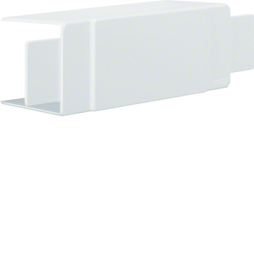 tehalit.LF Element T/X, 60x60mm, biały