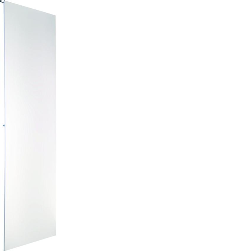 univers Drzwi lewe do obudowy IP44/54 1850x1300mm