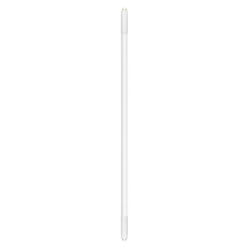 Tuby LED T8 CONNECTION 1200mm 16W 865