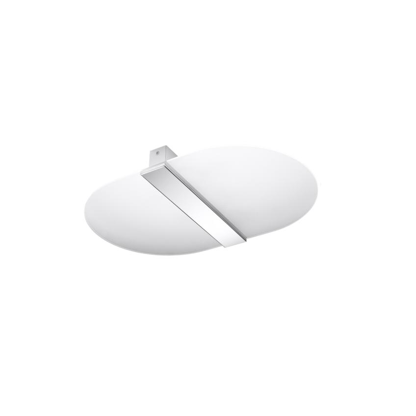 Sollux Plafon SALIA SL.1005