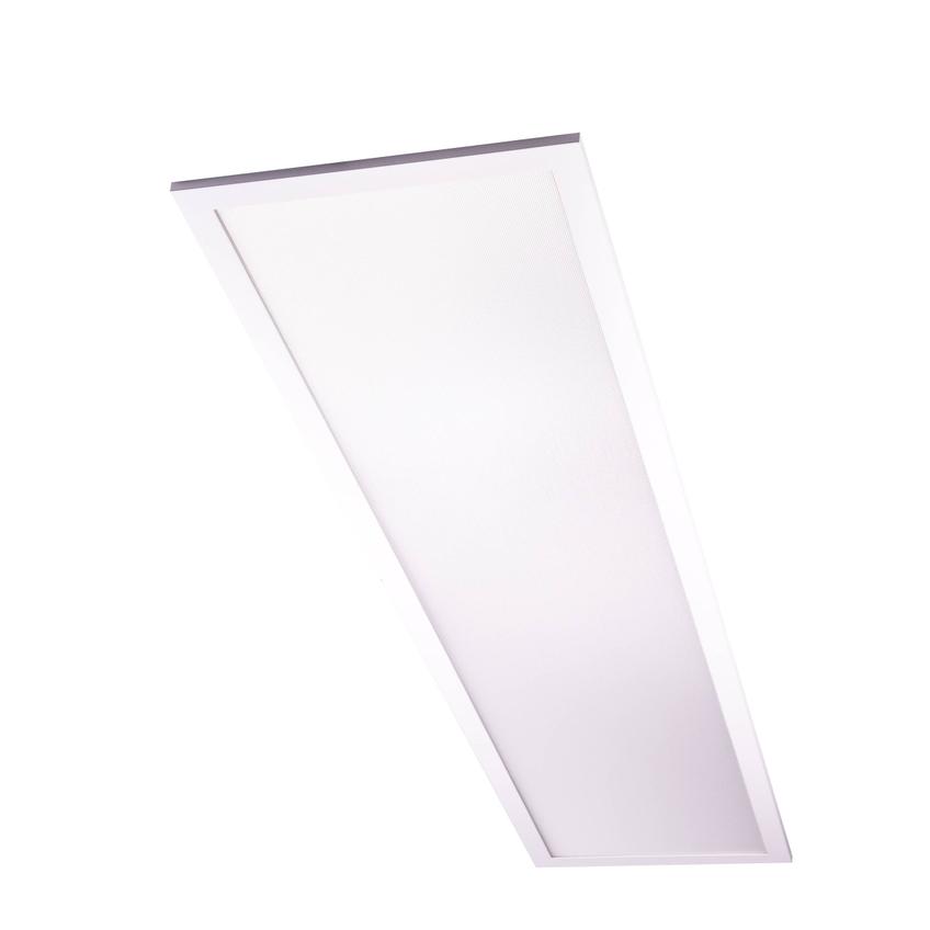 Panel sieciowo-awaryjny AURA LED 120x30 SA 2H MT 4000K / 91017 230V