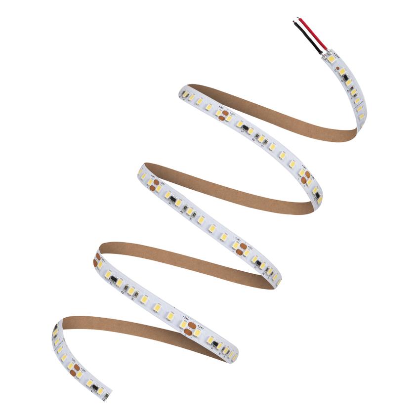 Pasek LED Performance P-1500/927/5