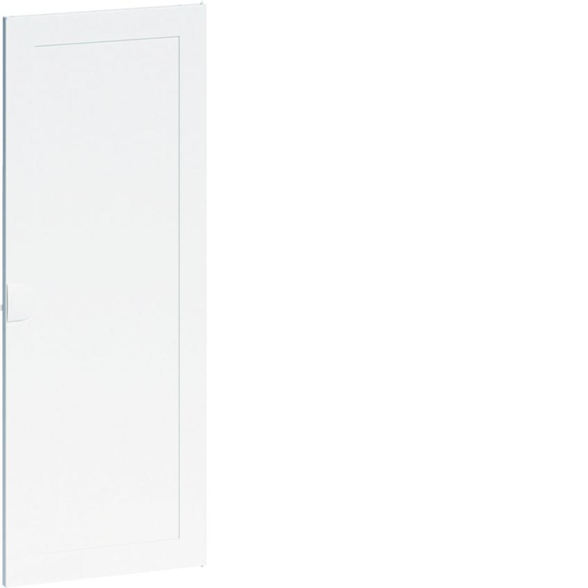 volta Drzwi transparentne VA60xx 5R