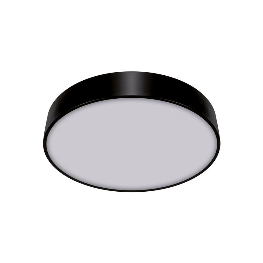 Plafoniera SMD TOTEM LED C 24W 4000K