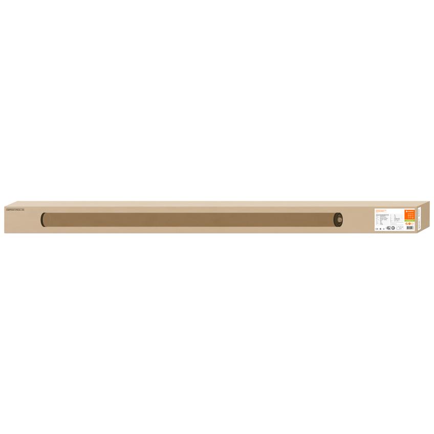 Oprawa hermetyczna DAMP PROOF LED SPECIAL 1500 50W 4000K WT IP67 LEDV LEDVANCE