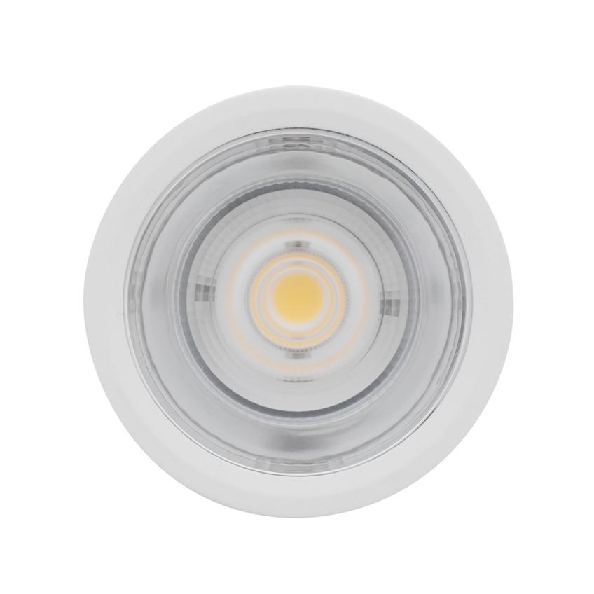 Oprawa DOWNLIGHT SURFACE DN 160 P 30W 840 60D IP65 WT
