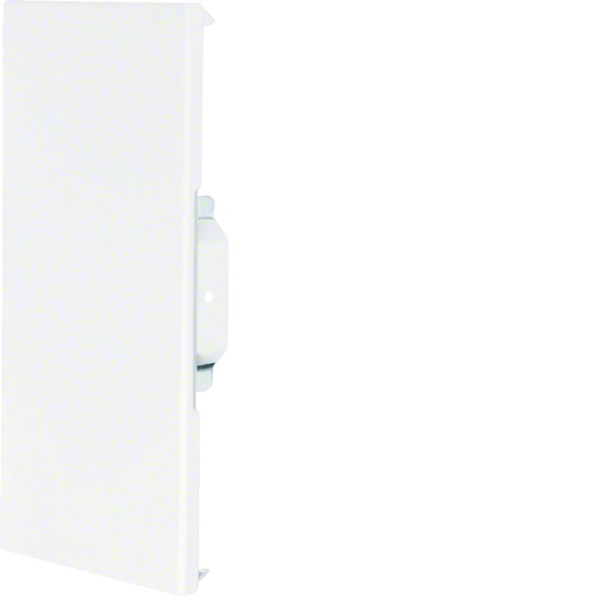 tehalit.BRS Końcówka 100x210 biały BRS10021069016 HAGER