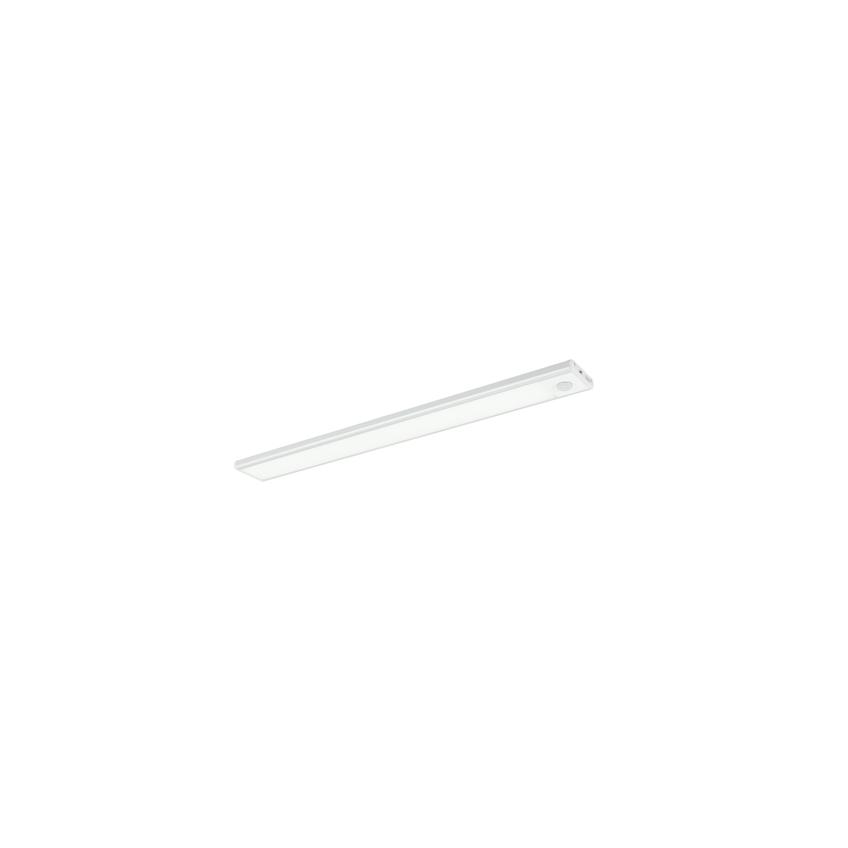 SEWERYN LED 1,6W NW