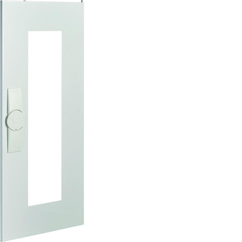 univers Drzwi prawe transparentne 650x300mm
