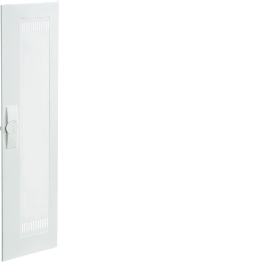 univers Drzwi prawe WLAN 950x300mm IP3x