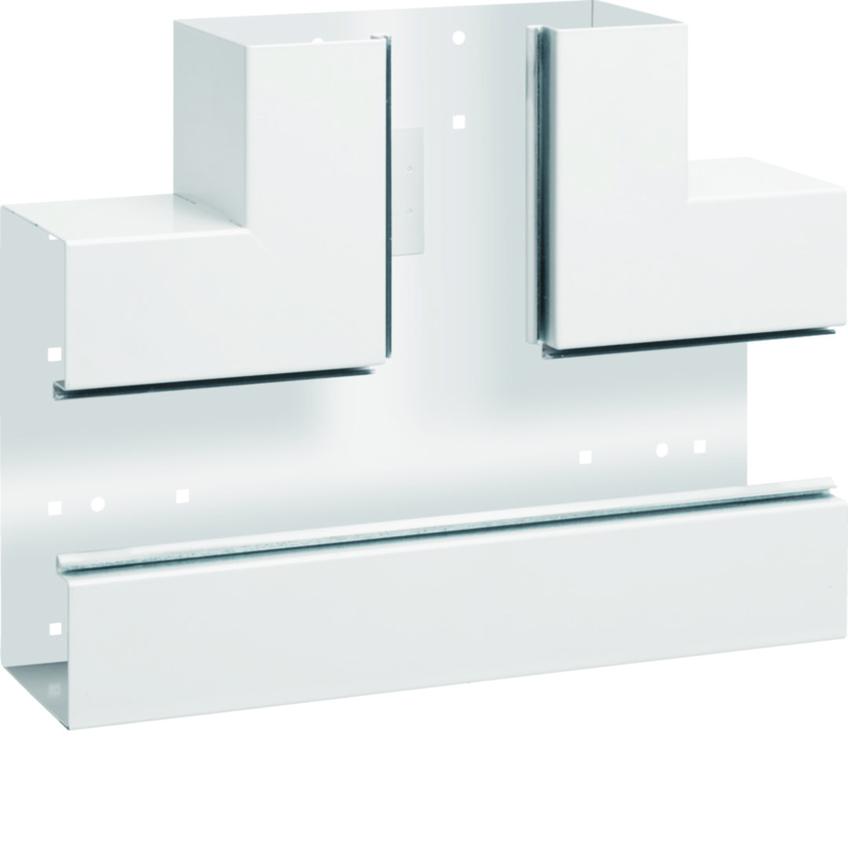 tehalit.BRS Element T 100x210 stal biały BRS10021089016 HAGER