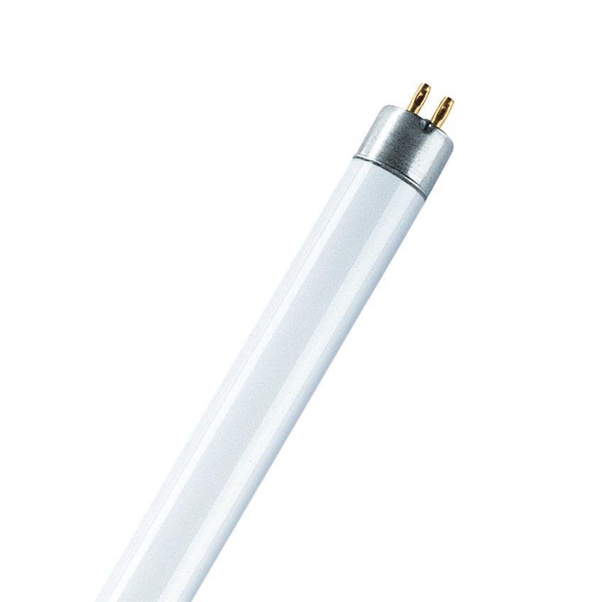 Świetlówka liniowa LUMILUX T5 28W 830