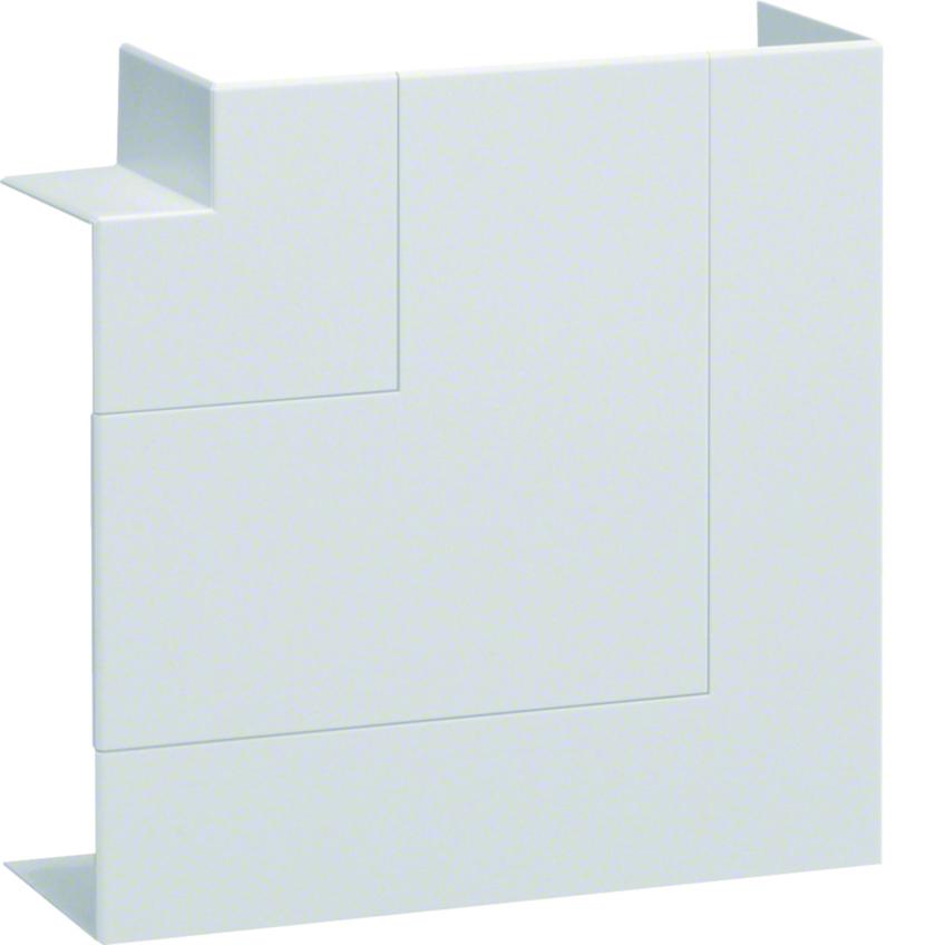 tehalit.BRN65/ BR65 Kąt płaski 65x170, biały