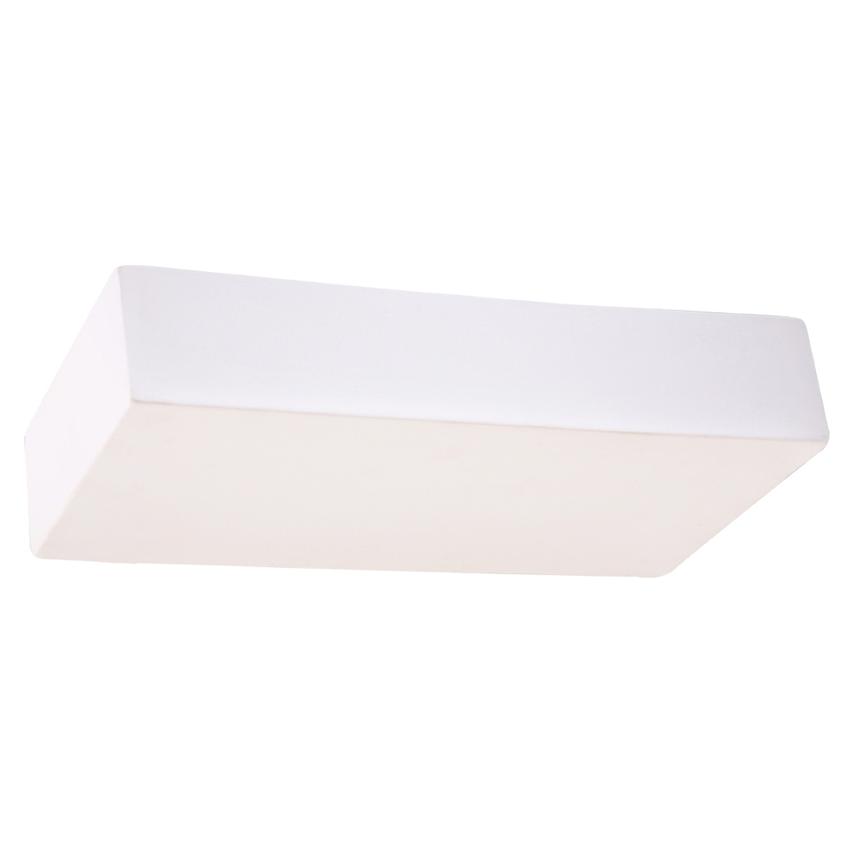 Sollux Kinkiet ceramiczny TAUGAN SL.0836