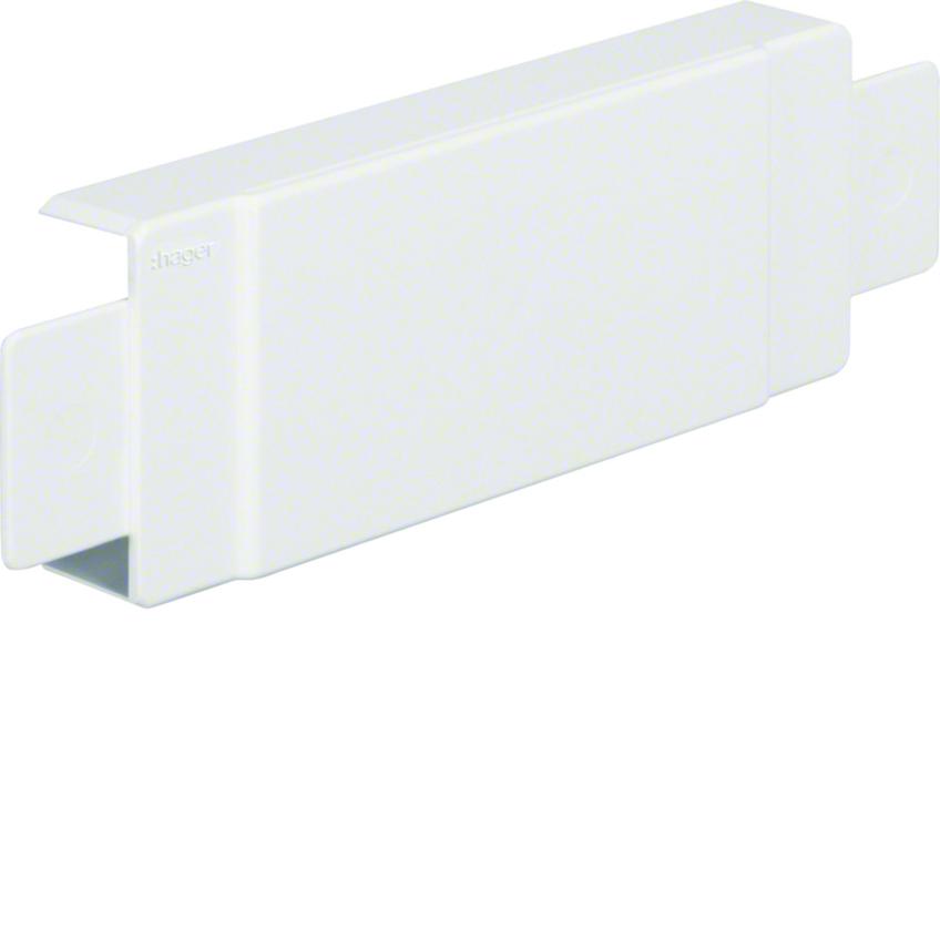 tehalit.LF Element T/X 18x45mm biały