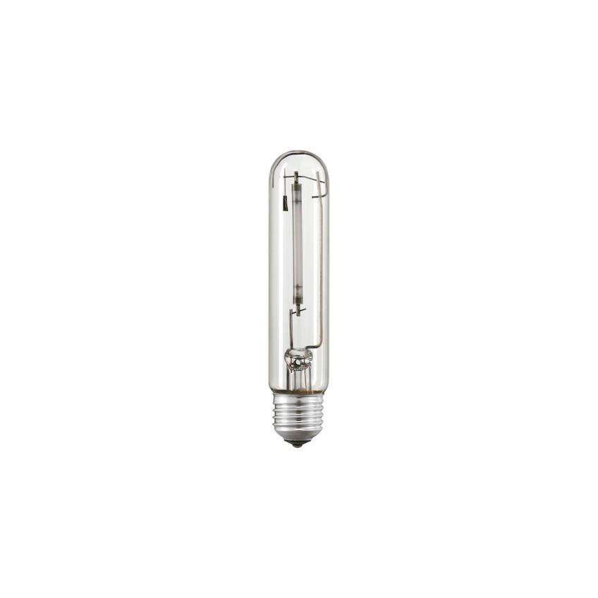 Lampa sodowa E27 50W 2000K MASTER SON-T PIA Plus PHILIPS