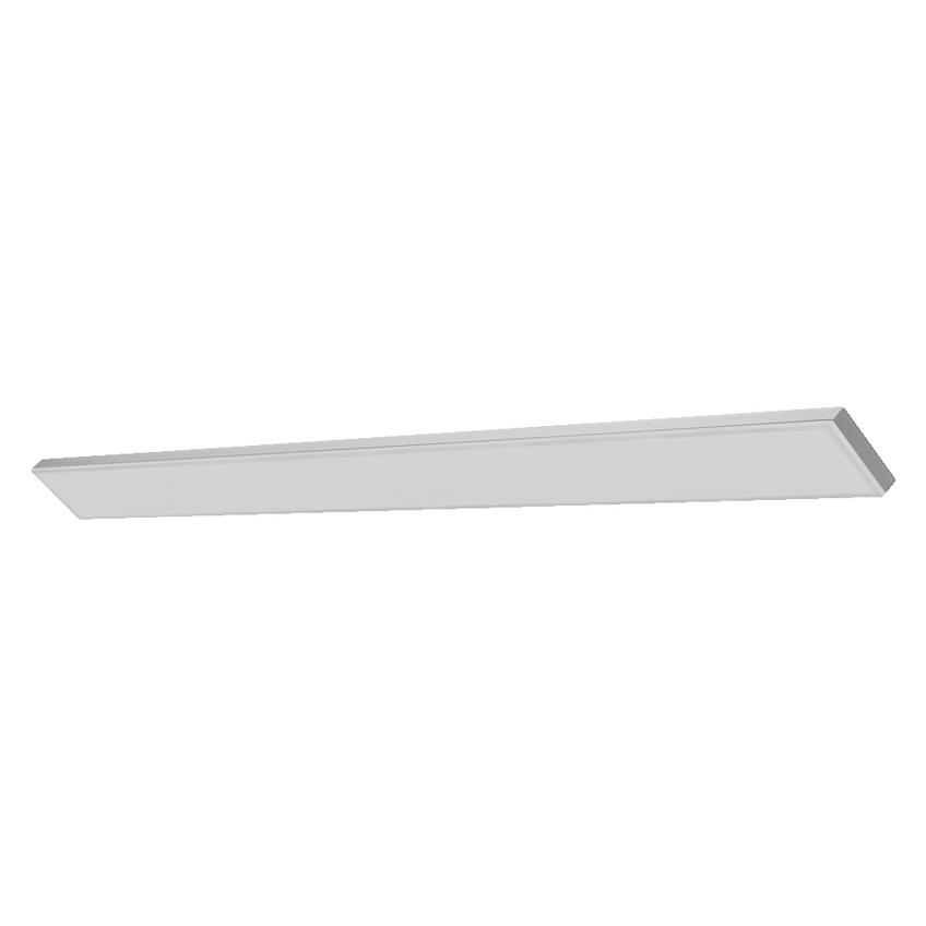 Panel LED 35W CCT SMART+ WiFi PLANON 1200X100 4058075484535 LEDVANCE