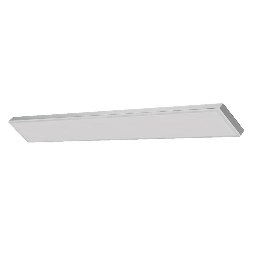 Panel LED 27W CCT SMART+ WiFi PLANON 800X100 4058075484597 LEDVANCE