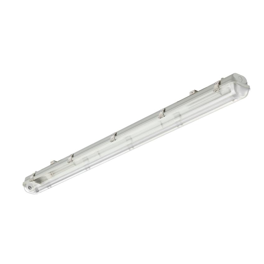 Oprawa hermetyczna Ledinaire WT050C 2 IP65 PHILIPS