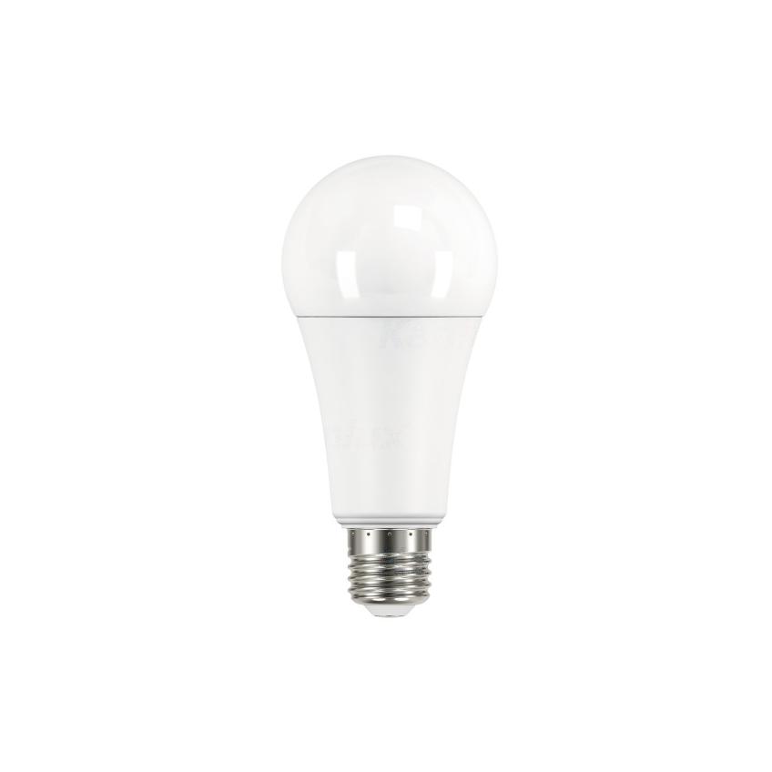 IQ-LED A67 N 19W-NW Żarówka LED standardowa IQ-LED A67 N 19W-NW E27 barwa biała 4000K 2452Lm KANLUX