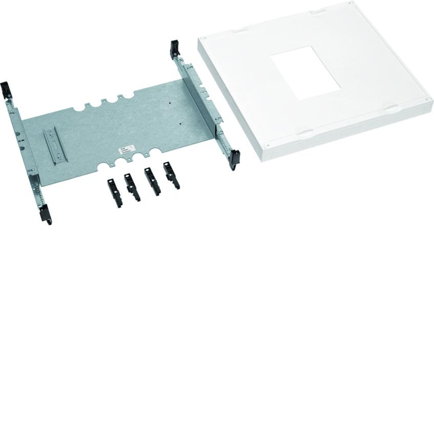 univers N 450x500mm podzespół dla wyłączników mocy H3+ P630 UK32LH34 HAGER