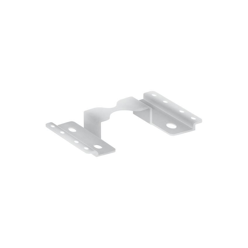 Złączka LINEAR IndiviLED LIGHTLINE CONNECTOR