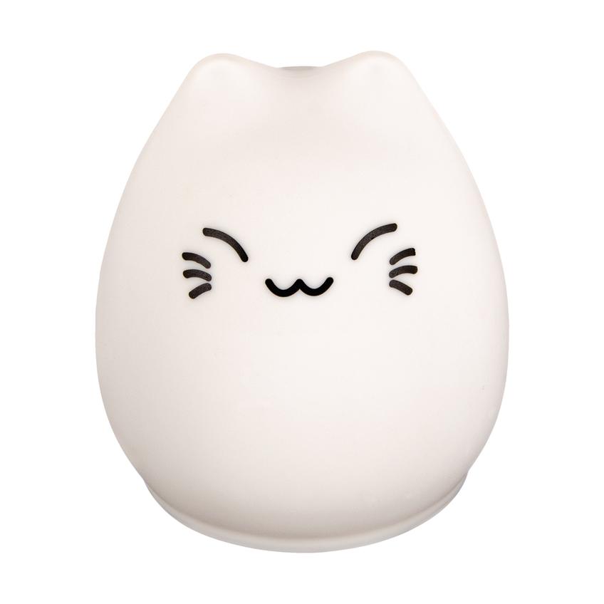 PUPIL LED 0,4W CAT