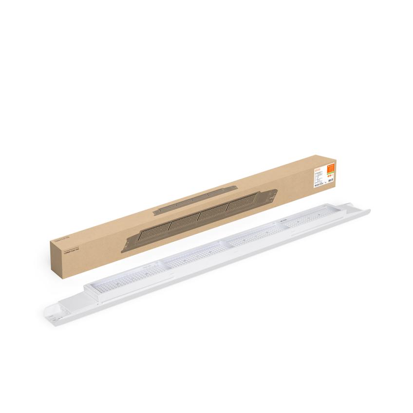 Oprawa LOW BAY FLEX 1500 DALI P 105W 840 N