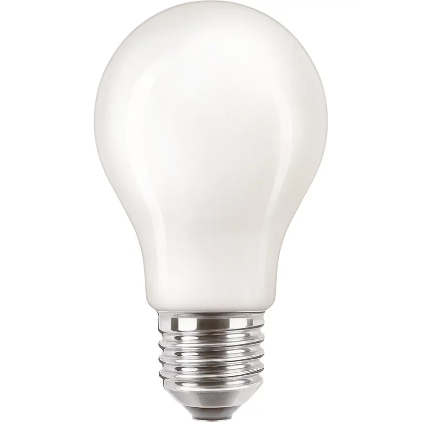 LED classic 100W A60 WW FR ND 1CT/10 Żarówka LED