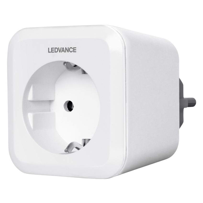 Gniazdko SMART+ BT PLUG