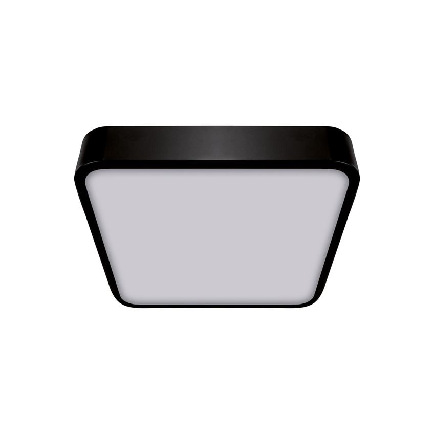 Plafoniera SMD TOTEM LED D 16W 4000K