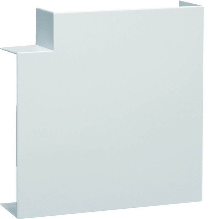 tehalit.BRN65/ BR65 Kąt płaski 65x210, biały