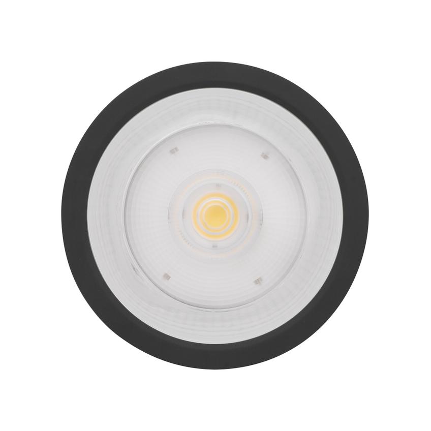 Oprawa DOWNLIGHT SURFACE DN 250 P 45W 830 60D IP65 BK