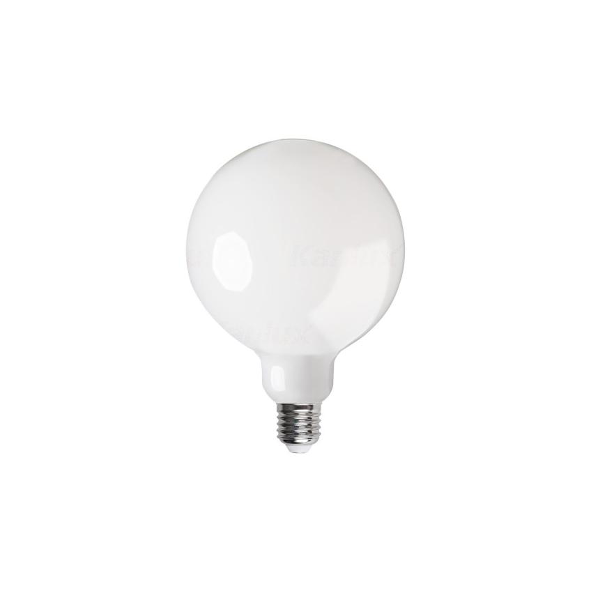 XLED G125 11W-NW Żarówka LED globe XLED G125 11W-NW E27 barwa biała 4000K 1520Lm KANLUX