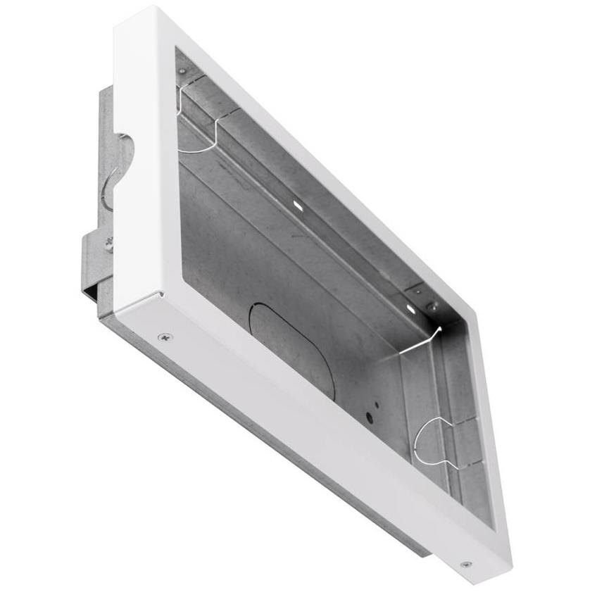 Ramka IP67 / 93780