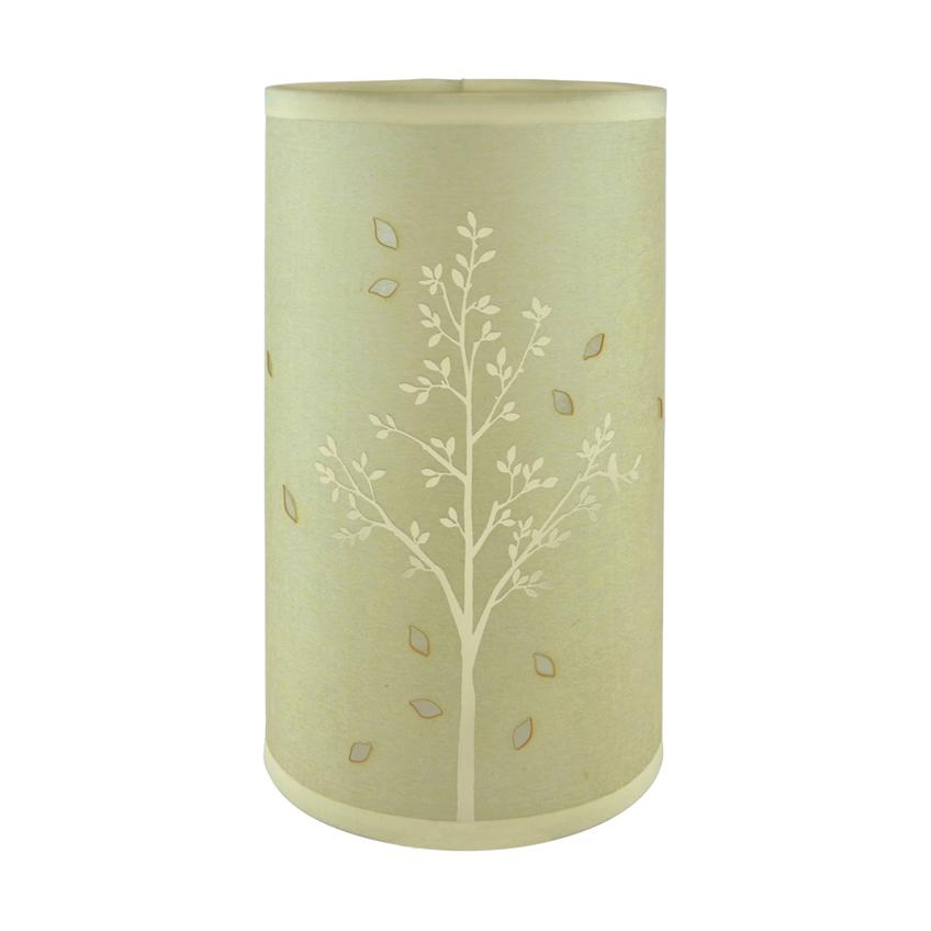 Lampka stołowa ZYTA E14 YELLOW