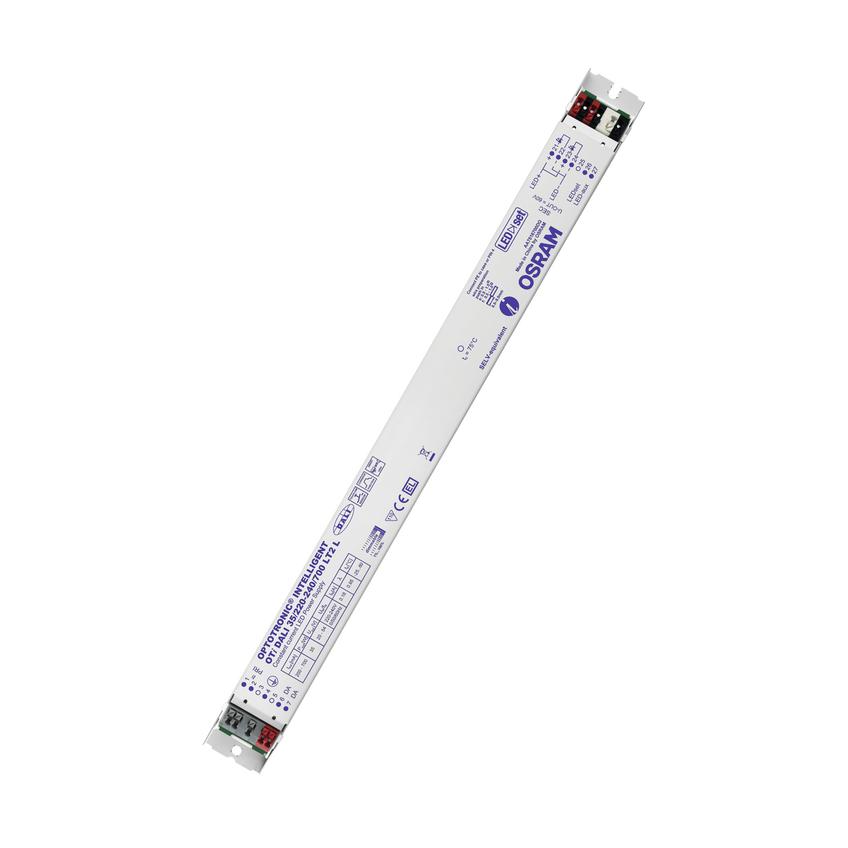 Zasilacz OTi DALI 35/220-240/700 LT2 L