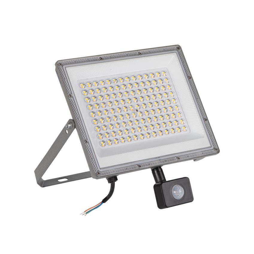 ACETE 100W CCT SE GR