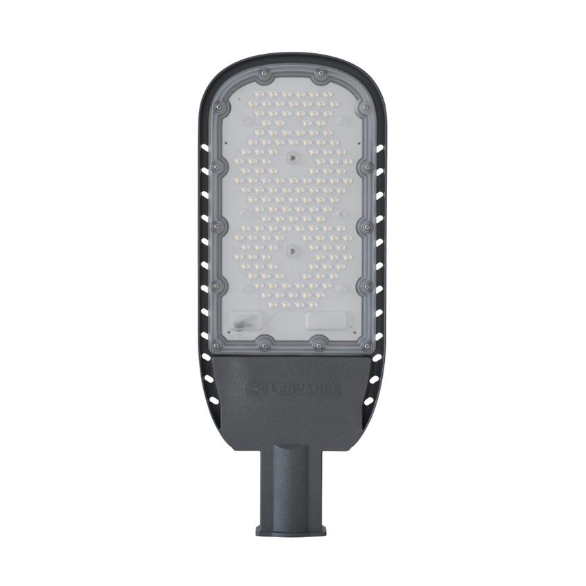 Oprawa ECO AREA SPD 120W 865 IP66 GY