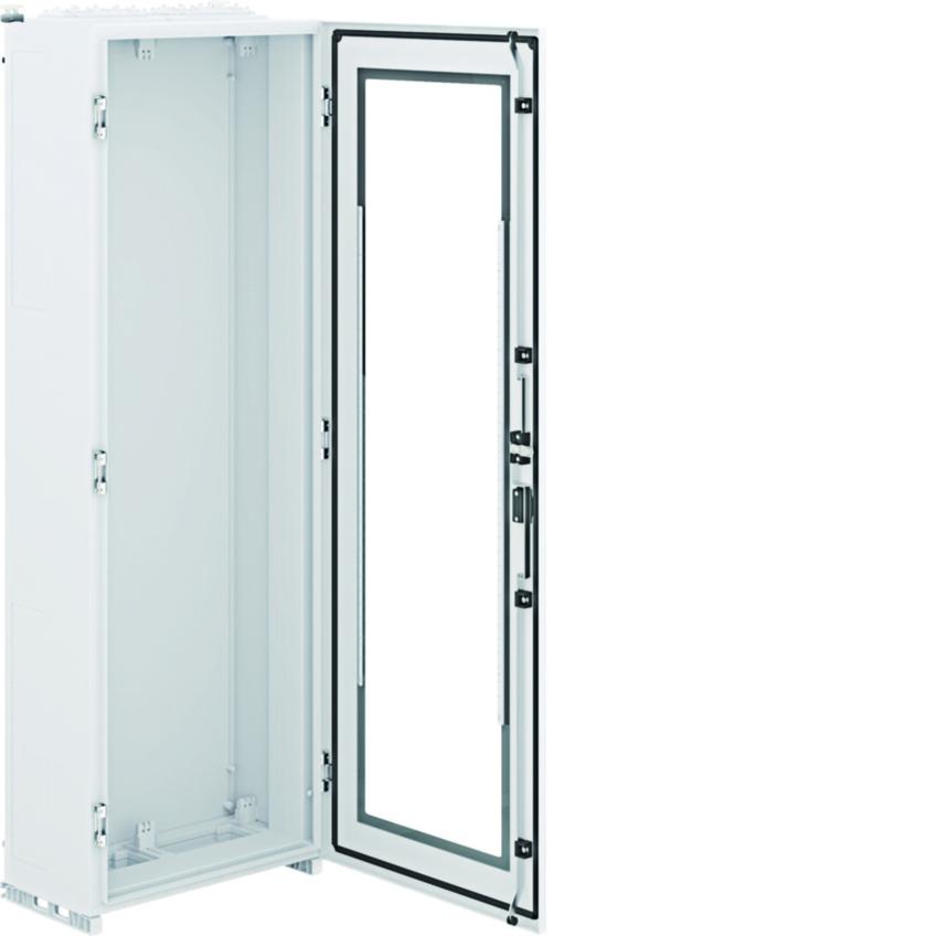 univers Rozdzielnica wisząca IP55/II 550x1550x275, drzwi transp.