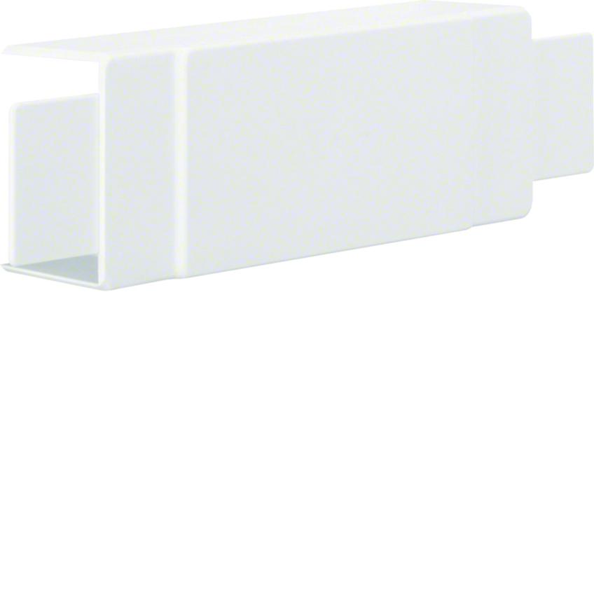 tehalit.LF Element T/X, 40x60mm, biały