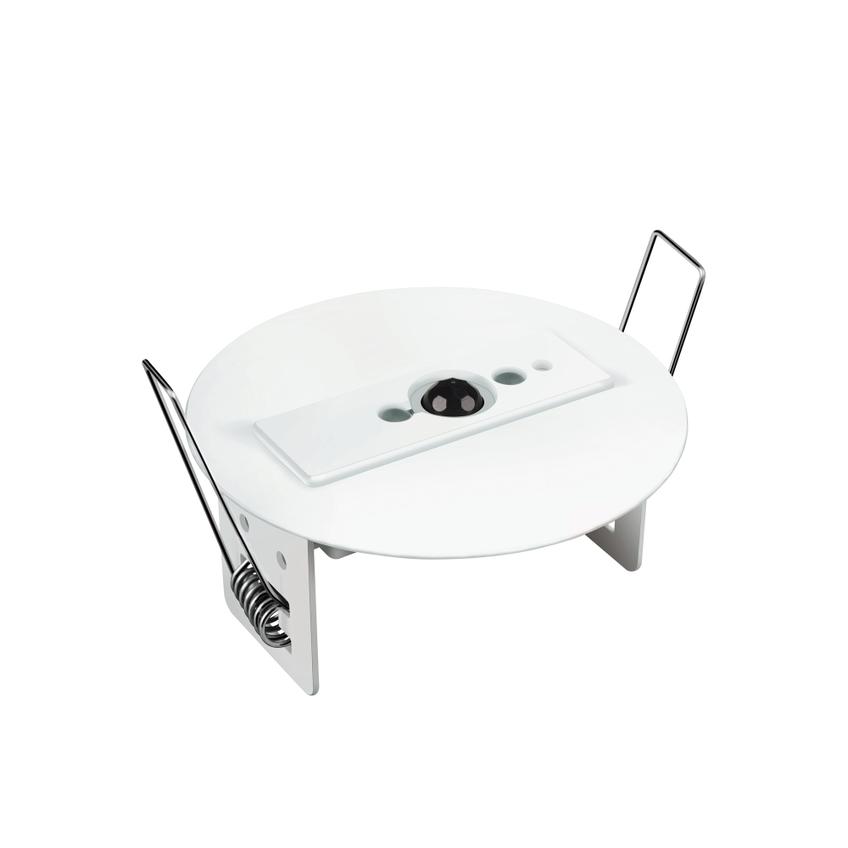 DALI SENSOR LS PD CI G2 SYSTEM STEROWANIA LEDVANCE