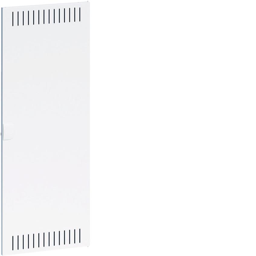 volta Drzwi wentylowane VA60xx 5R