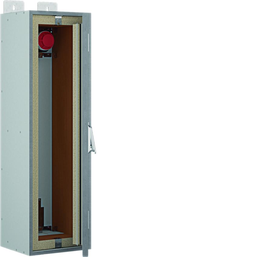 Obudowa wisząca ognioodporna EI30/F30/E30/I30, 1348x398mm FB81LE HAGER