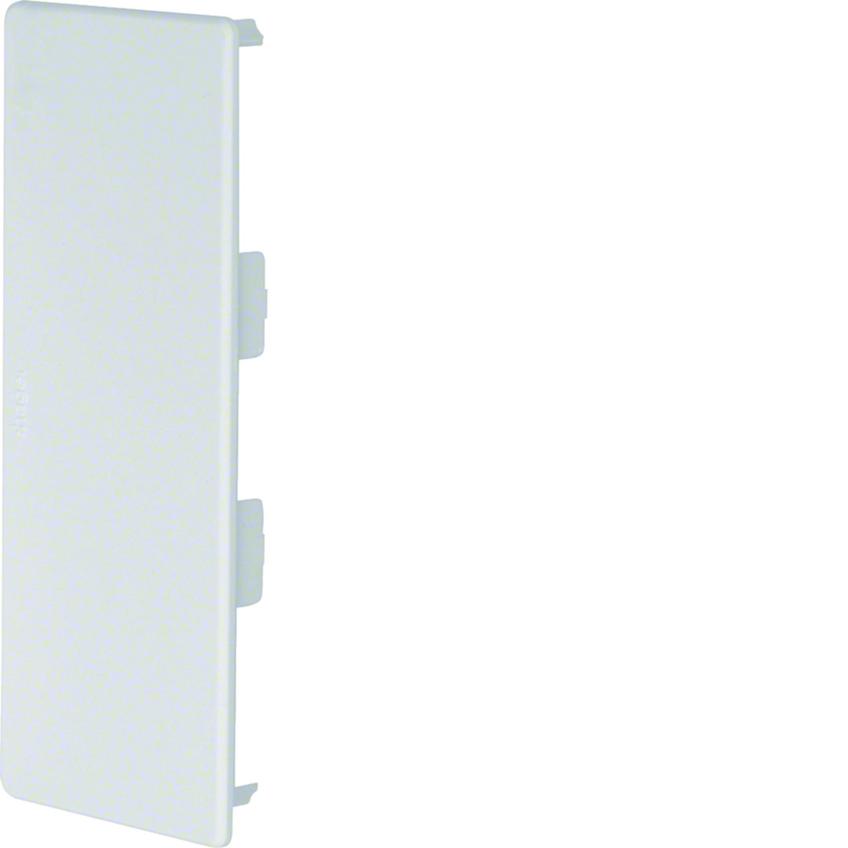 tehalit.LF Końcówka 60x190mm, jasnoszary LF6019067035 HAGER