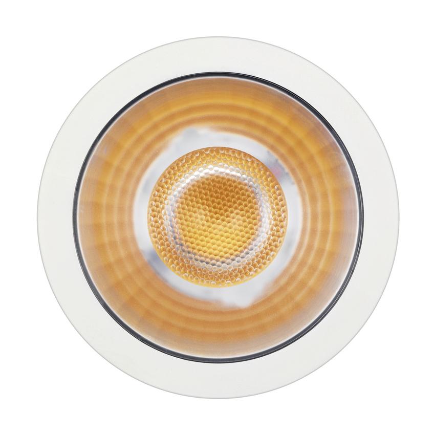Moduł PANEL-CN50-COB-1400-840-40D-G2 FS1    OSRAM