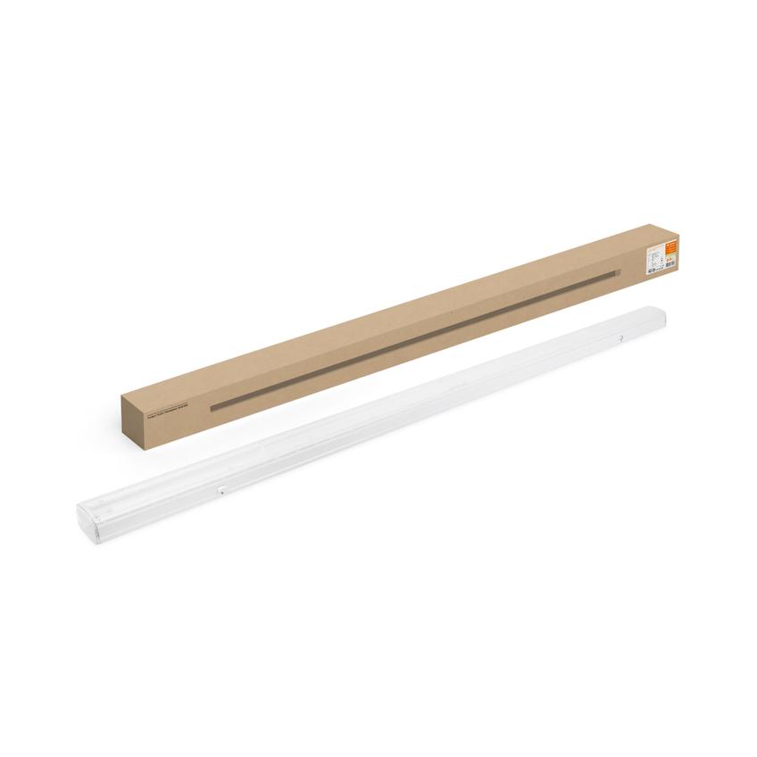 Oprawa TRUSYS FLEX P 70W 840 W CL WT DALI